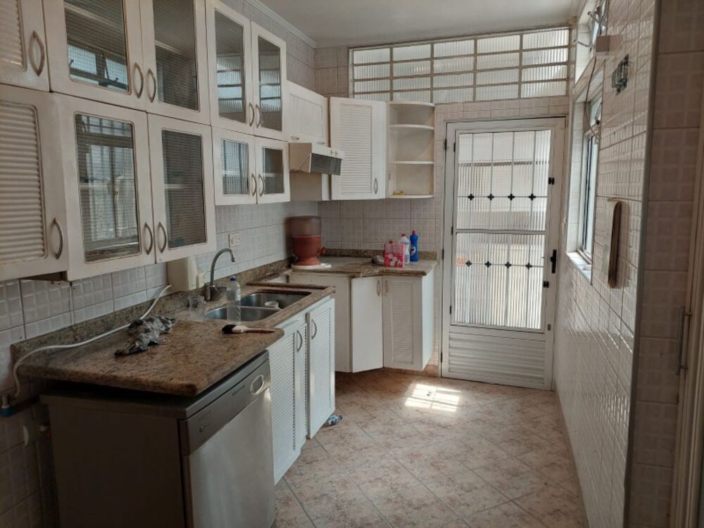 Casa, 3 quartos, 150 m² - Foto 3