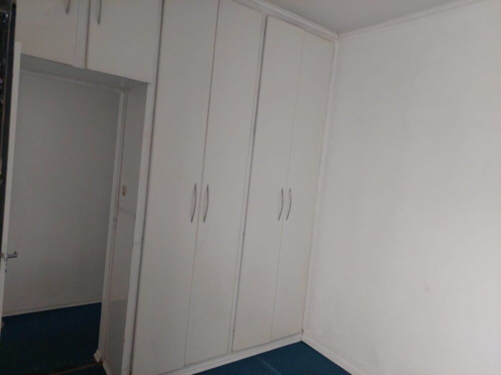 Casa, 3 quartos, 150 m² - Foto 26