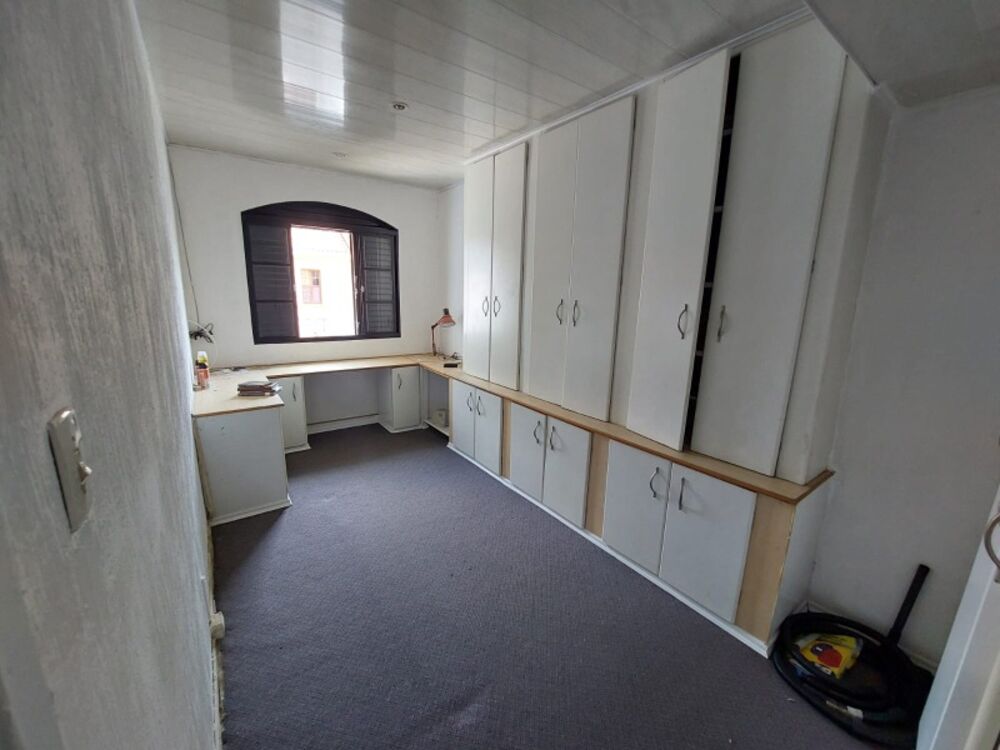 Casa, 3 quartos, 150 m² - Foto 14