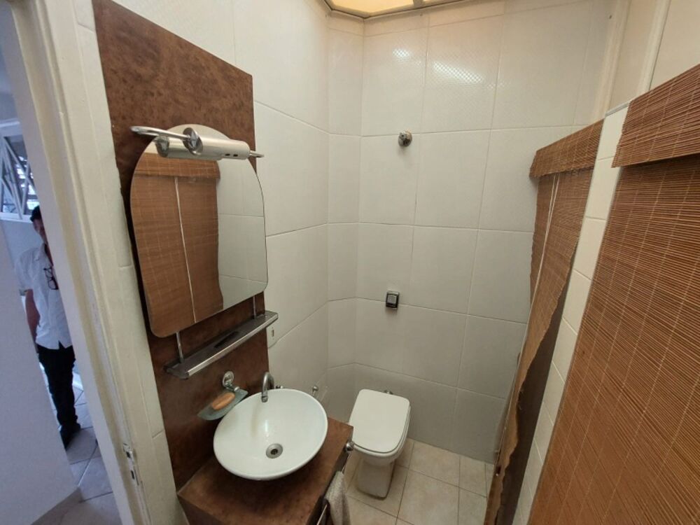 Casa, 3 quartos, 150 m² - Foto 4