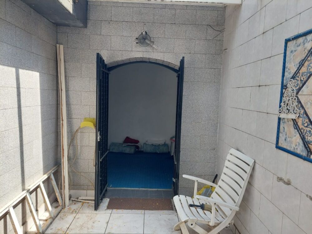 Casa, 3 quartos, 150 m² - Foto 20