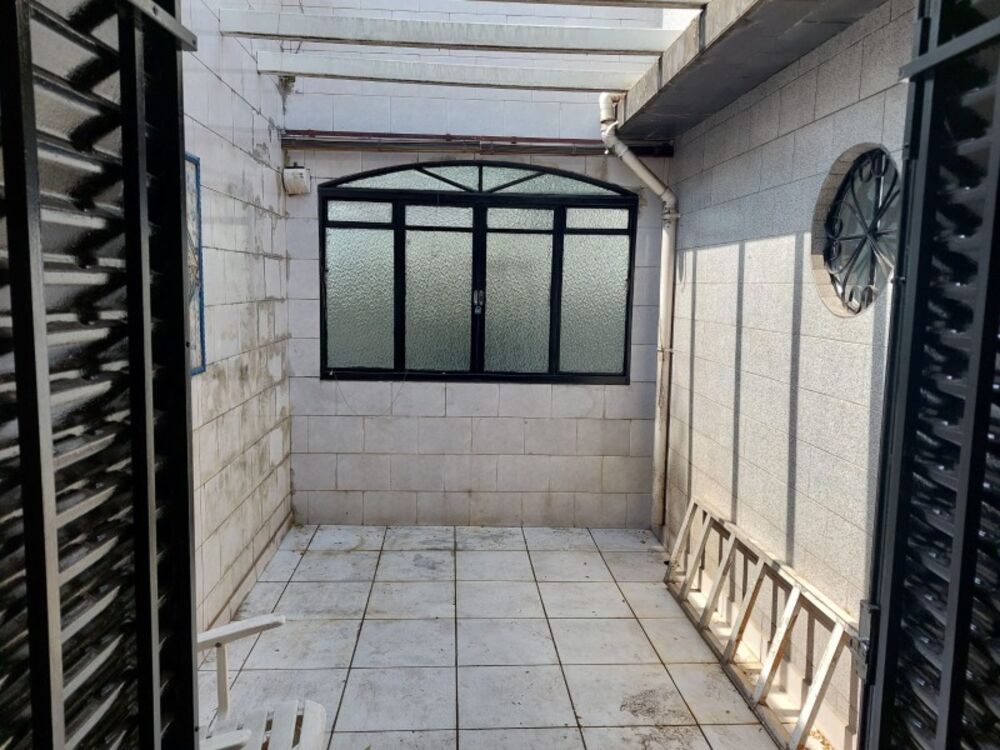 Casa, 3 quartos, 150 m² - Foto 12