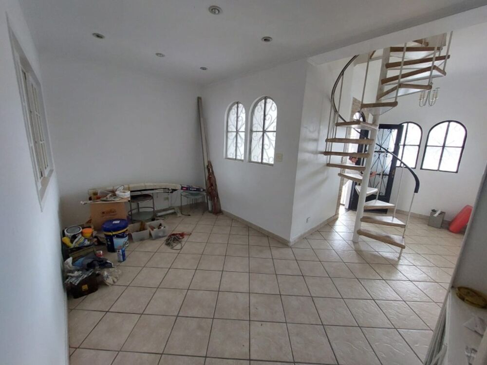 Casa, 3 quartos, 150 m² - Foto 23