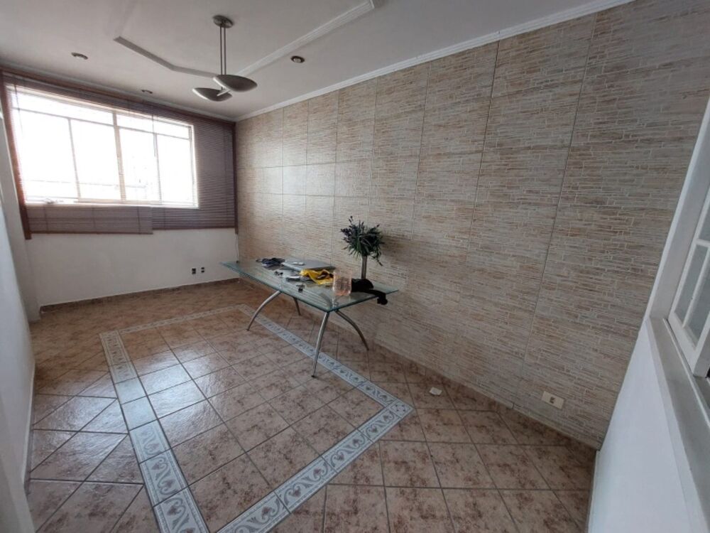 Casa, 3 quartos, 150 m² - Foto 25