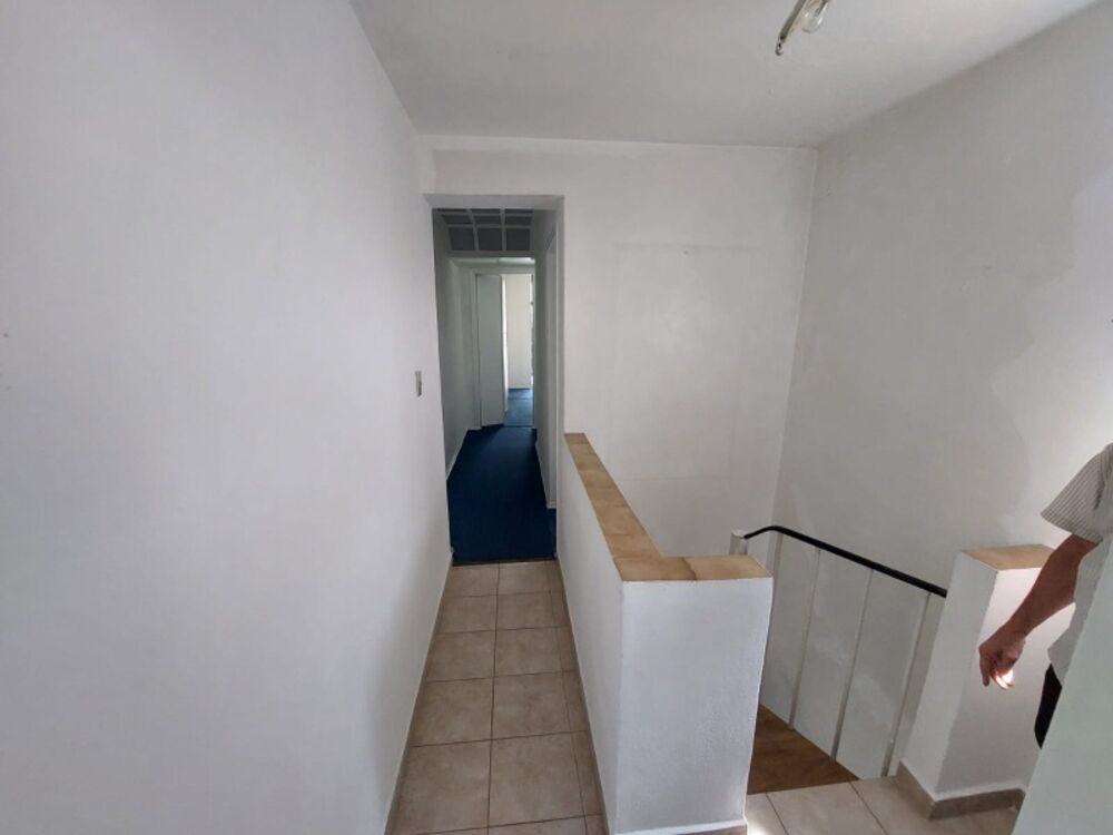 Casa, 3 quartos, 150 m² - Foto 27