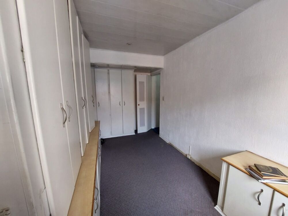 Casa, 3 quartos, 150 m² - Foto 15