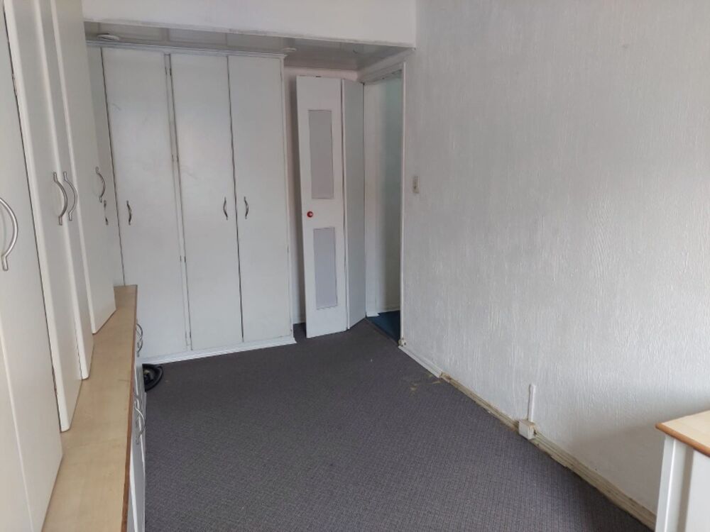 Casa, 3 quartos, 150 m² - Foto 18