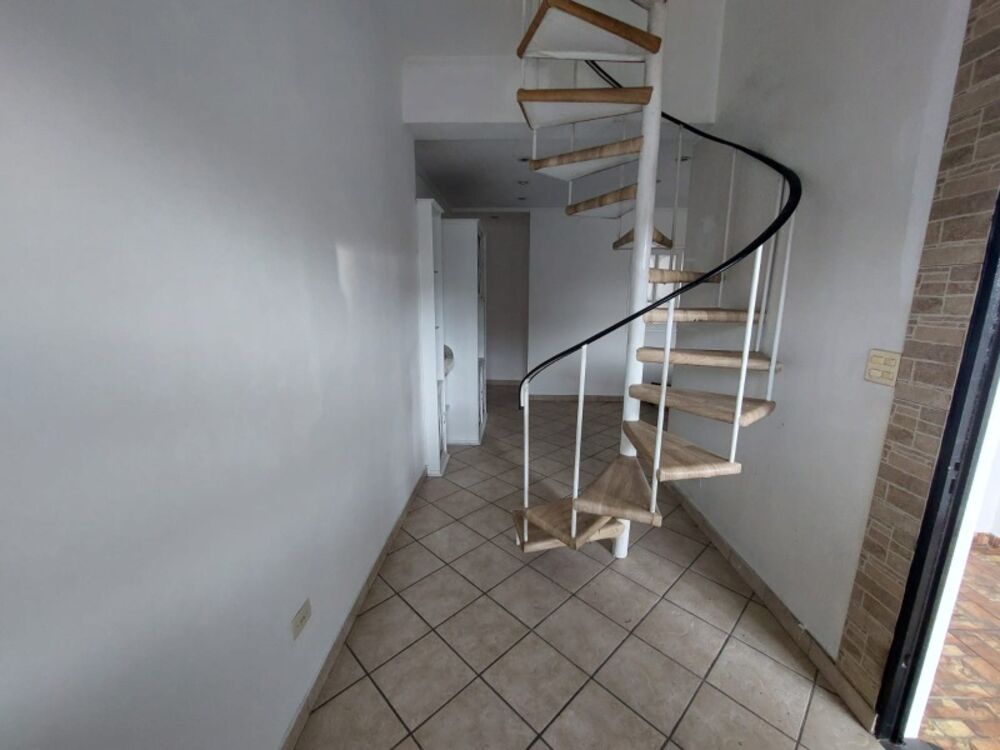 Casa, 3 quartos, 150 m² - Foto 10