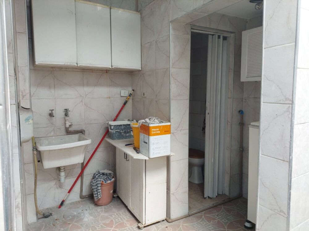 Casa, 3 quartos, 150 m² - Foto 17