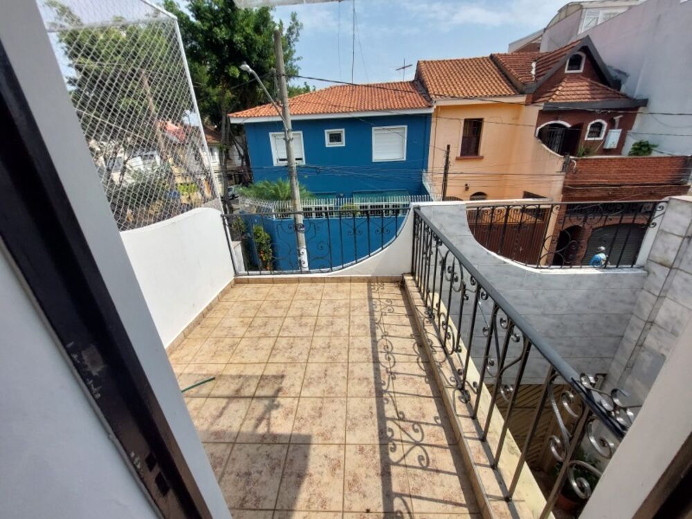 Casa, 3 quartos, 150 m² - Foto 2