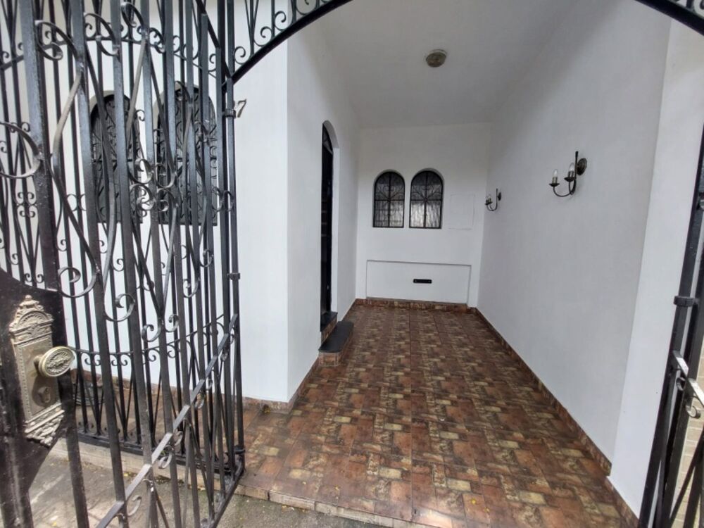 Casa, 3 quartos, 150 m² - Foto 5