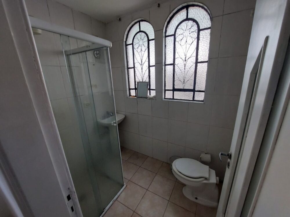 Casa, 3 quartos, 150 m² - Foto 9