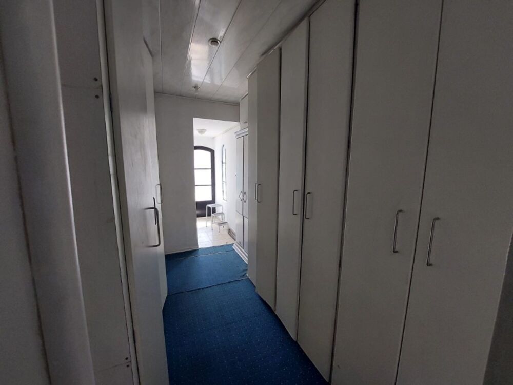 Casa, 3 quartos, 150 m² - Foto 19