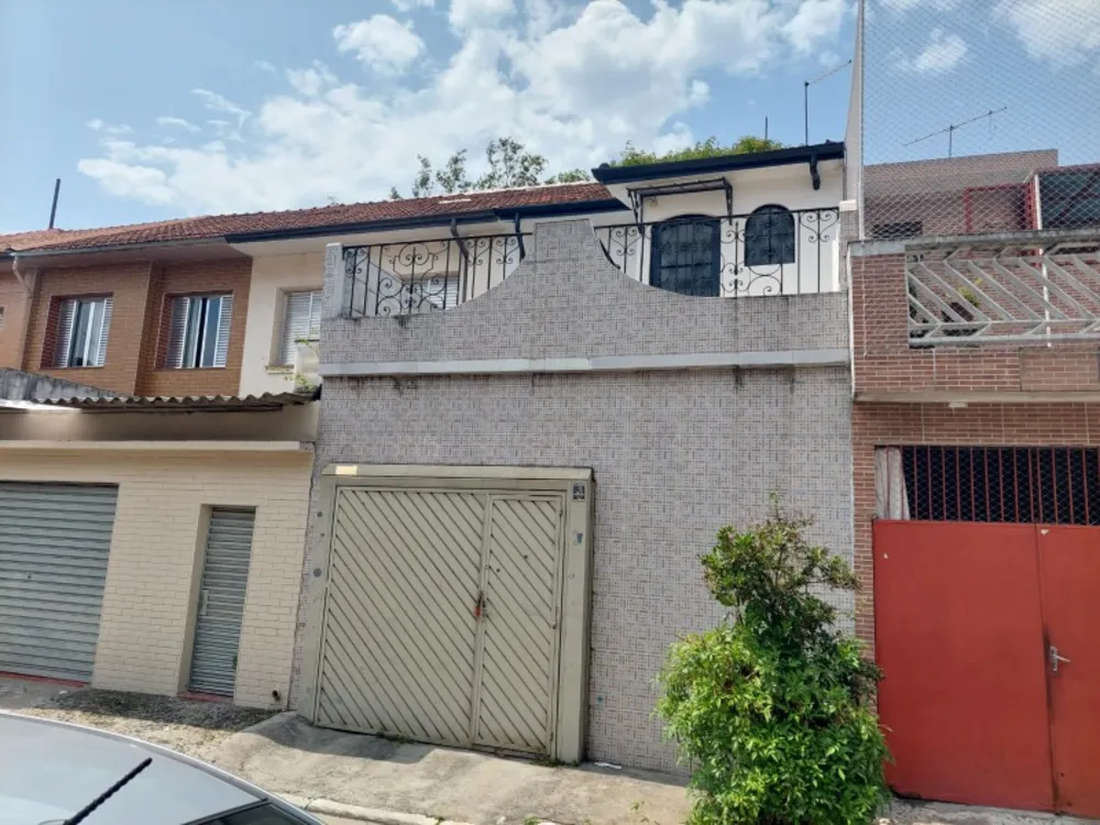 Casa, 3 quartos, 150 m² - Foto 29