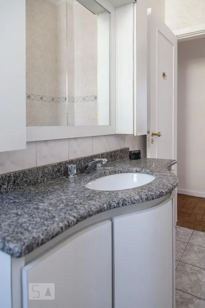 Apartamento, 3 quartos, 180 m² - Foto 4
