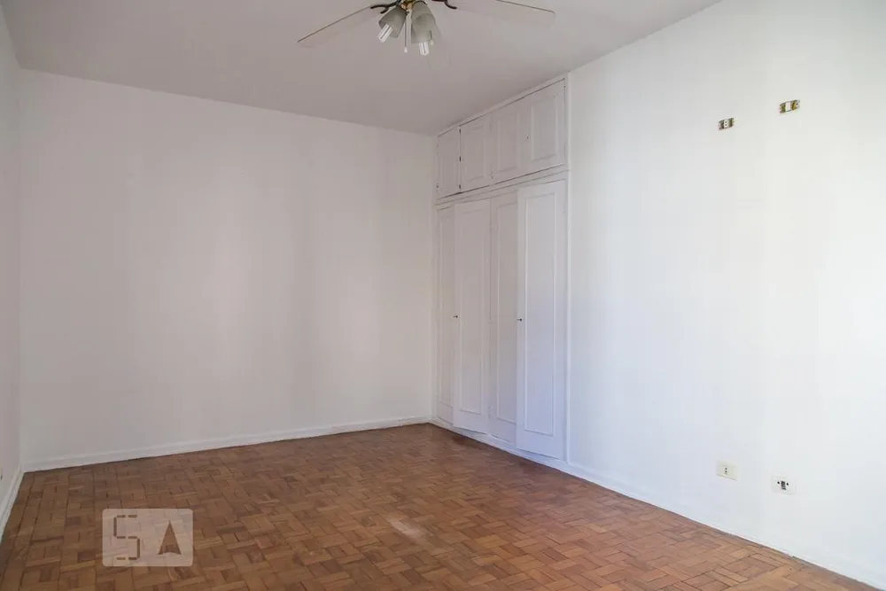 Apartamento, 3 quartos, 180 m² - Foto 3