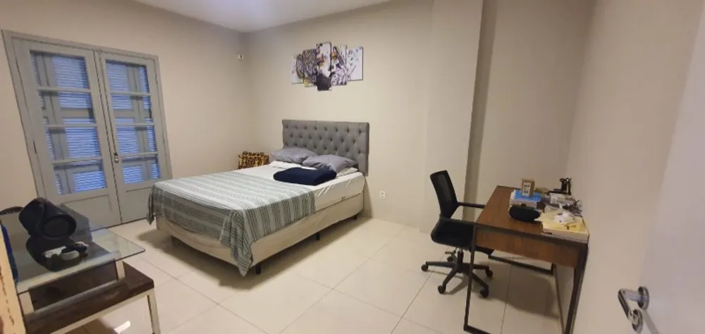 Apartamento, 2 quartos, 93 m² - Foto 8