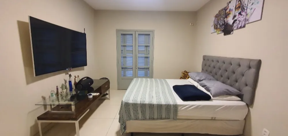 Apartamento, 2 quartos, 93 m² - Foto 4