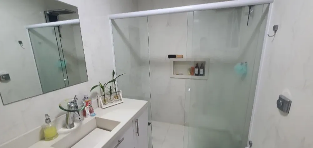 Apartamento, 2 quartos, 93 m² - Foto 5