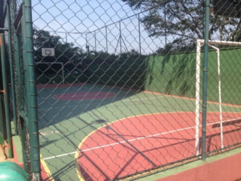 Apartamento, 2 quartos, 54 m² - Foto 4