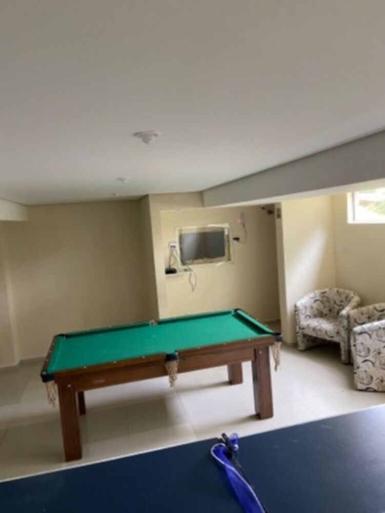 Apartamento, 2 quartos, 54 m² - Foto 3