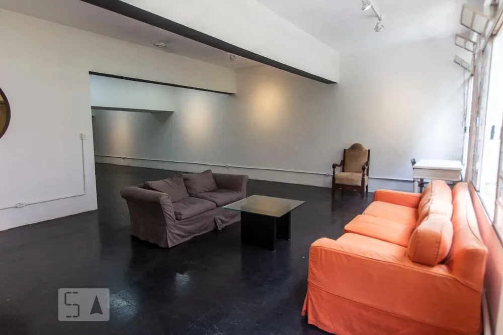 Apartamento, 2 quartos, 162 m² - Foto 8