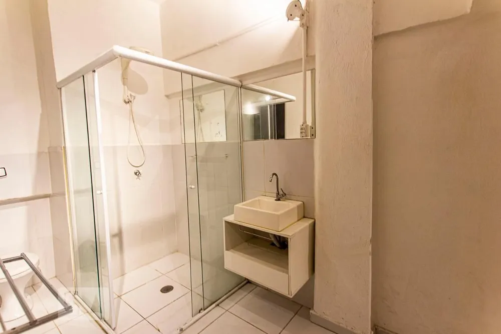 Apartamento, 2 quartos, 162 m² - Foto 2