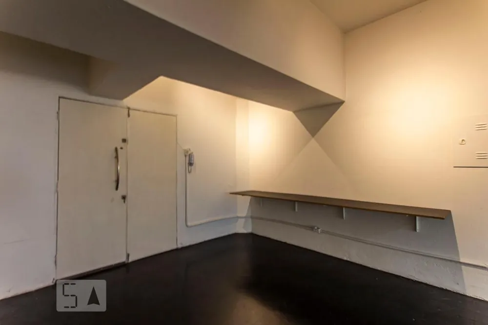 Apartamento, 2 quartos, 162 m² - Foto 3