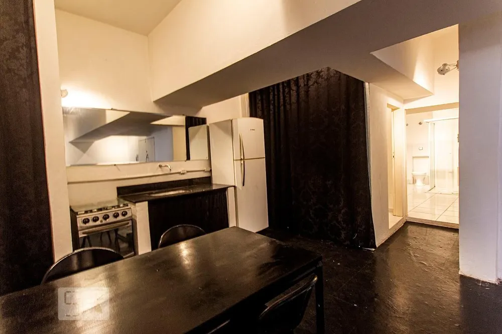 Apartamento, 2 quartos, 162 m² - Foto 6