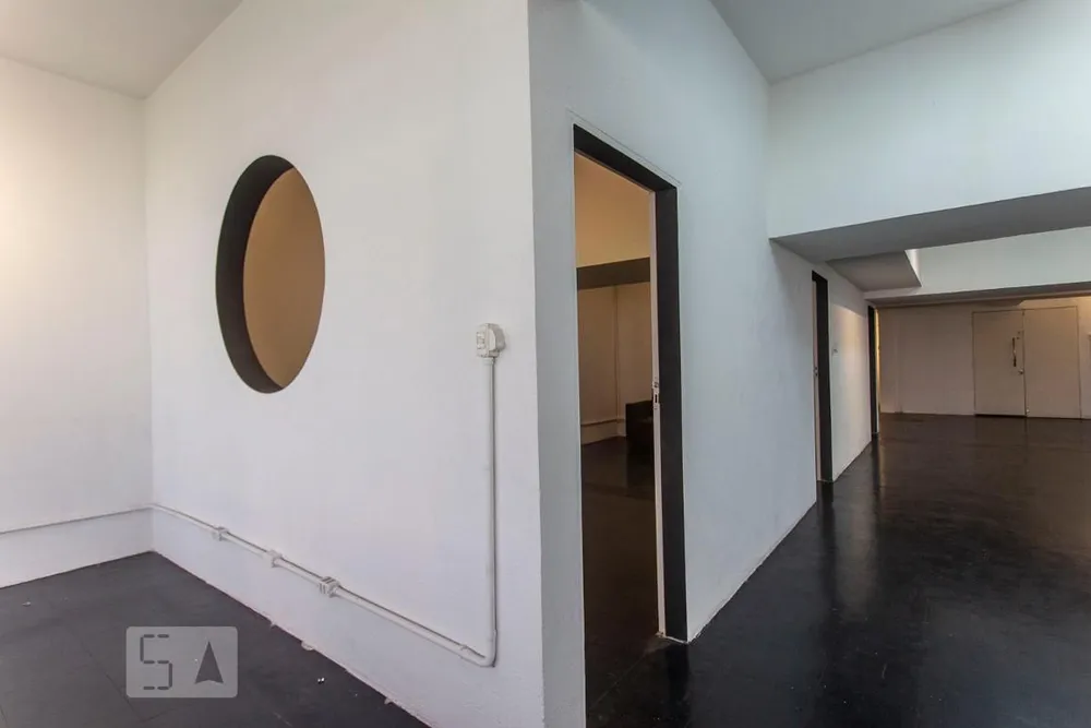 Apartamento, 2 quartos, 162 m² - Foto 1