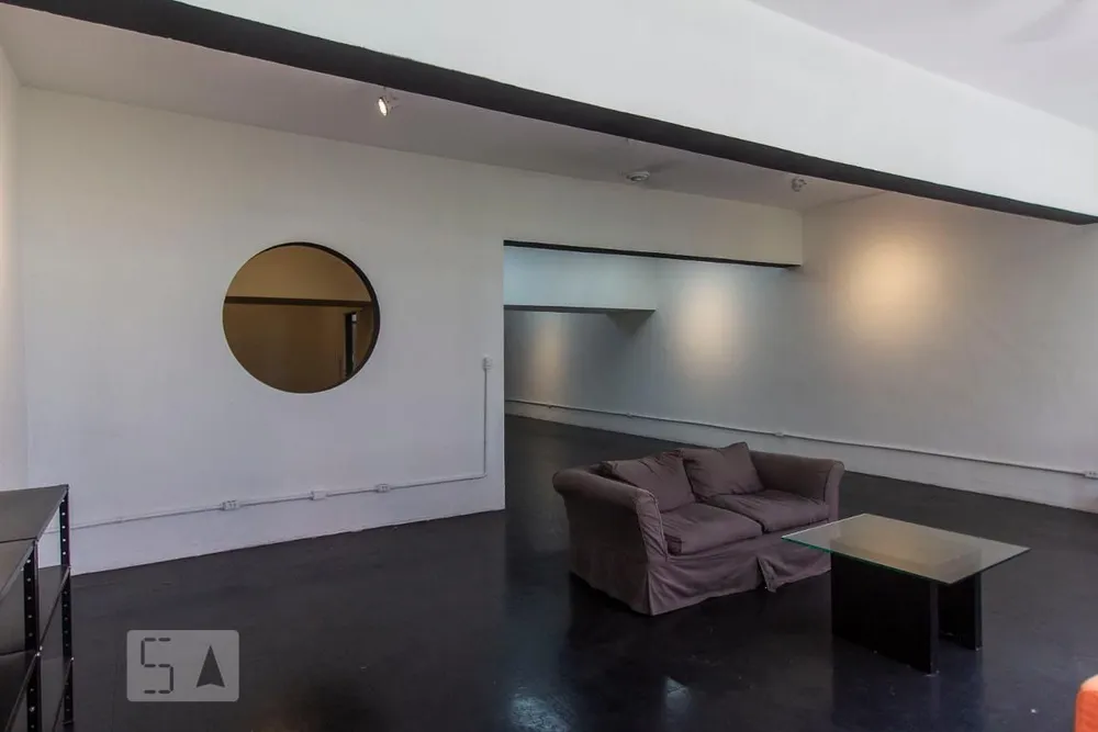 Apartamento, 2 quartos, 162 m² - Foto 7
