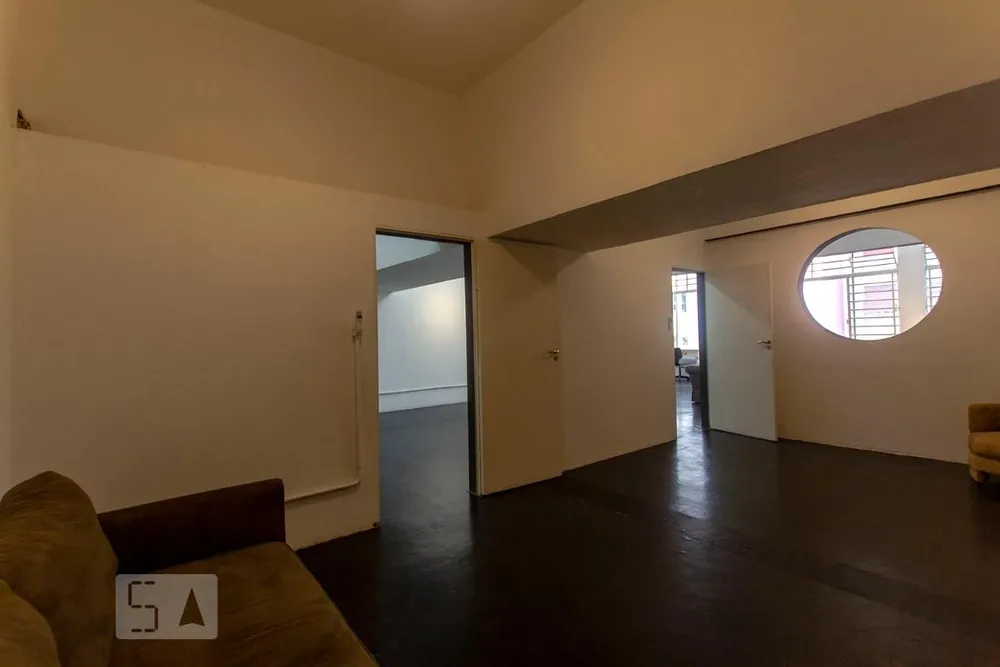 Apartamento, 2 quartos, 162 m² - Foto 5