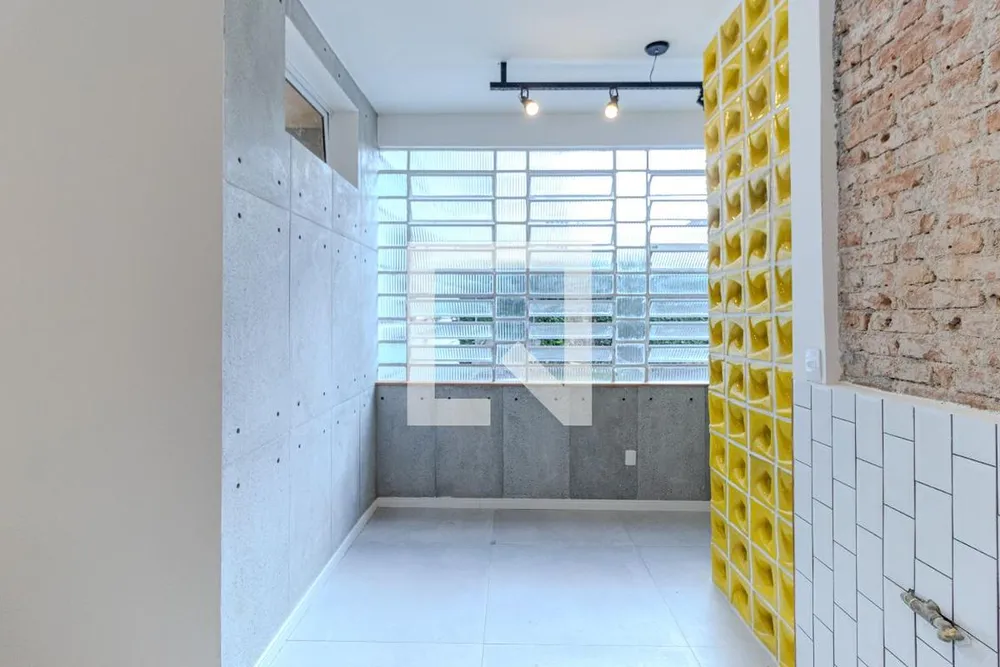 Apartamento, 3 quartos, 138 m² - Foto 3
