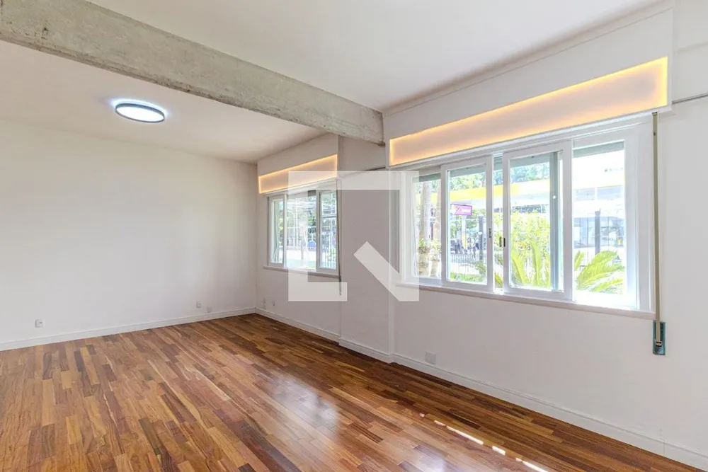 Apartamento, 3 quartos, 138 m² - Foto 7
