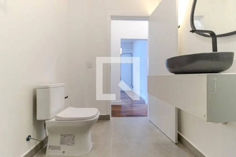 Apartamento, 3 quartos, 138 m² - Foto 8