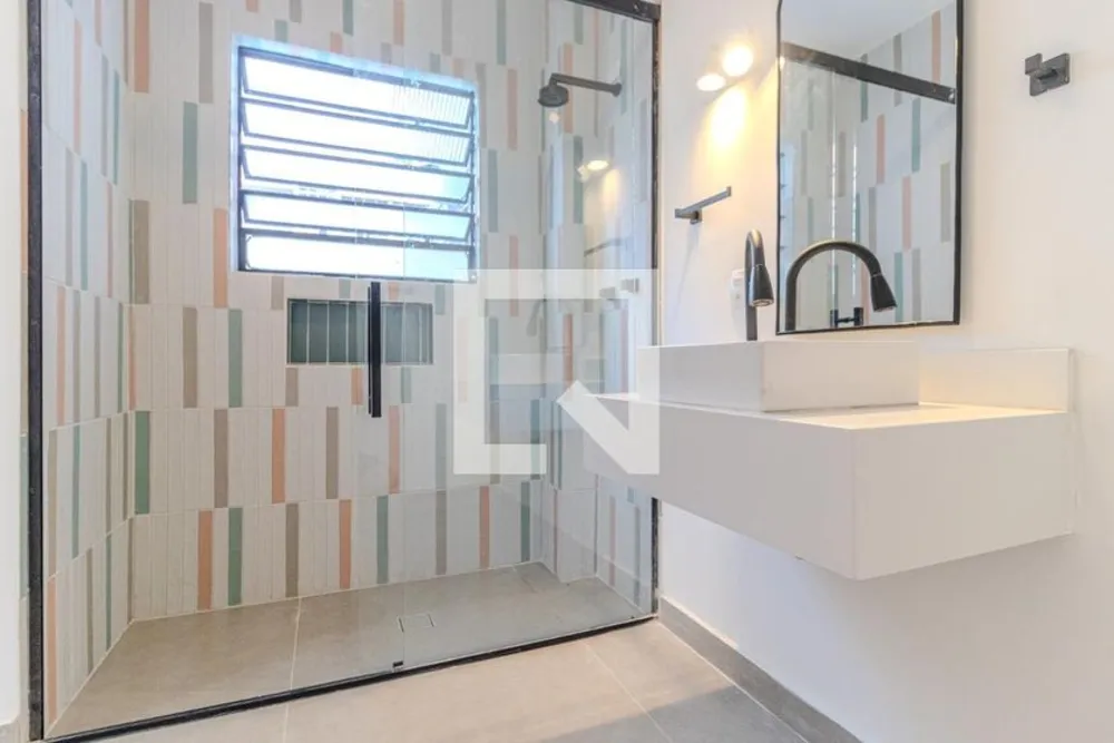 Apartamento, 3 quartos, 138 m² - Foto 6