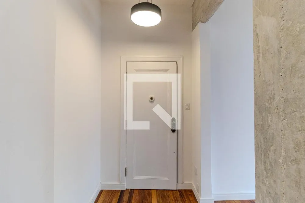 Apartamento, 3 quartos, 138 m² - Foto 1