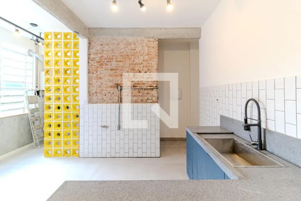 Apartamento, 3 quartos, 138 m² - Foto 11