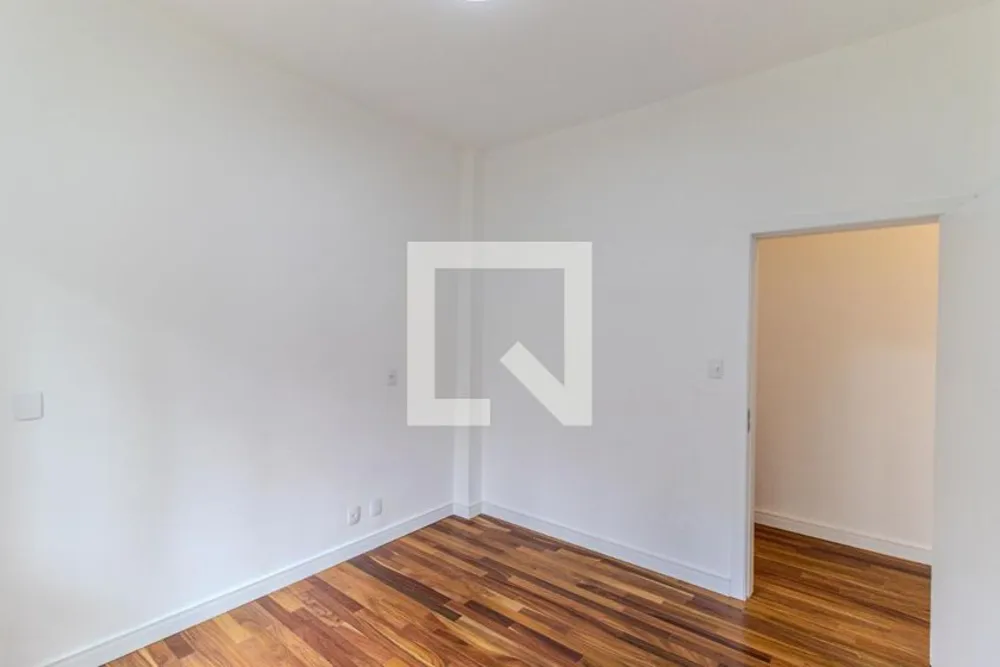 Apartamento, 3 quartos, 138 m² - Foto 4