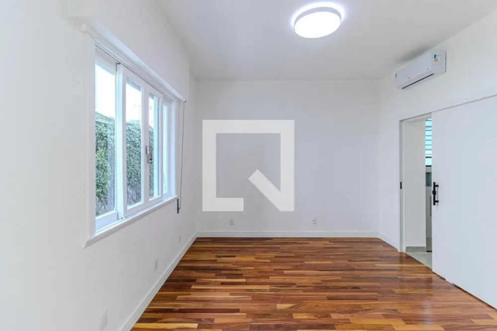 Apartamento, 3 quartos, 138 m² - Foto 5