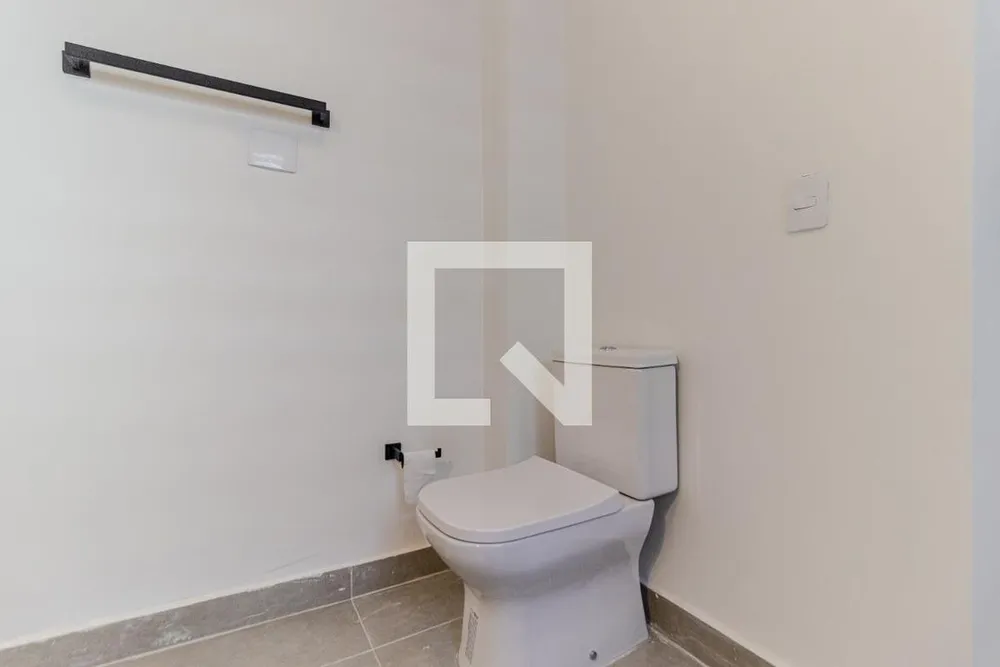 Apartamento, 3 quartos, 138 m² - Foto 2