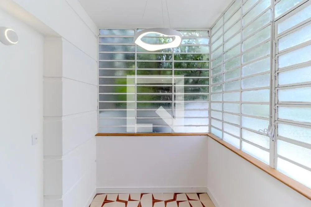 Apartamento, 3 quartos, 138 m² - Foto 5