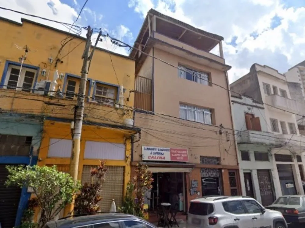 Prédio Inteiro, 240 m² - Foto 3