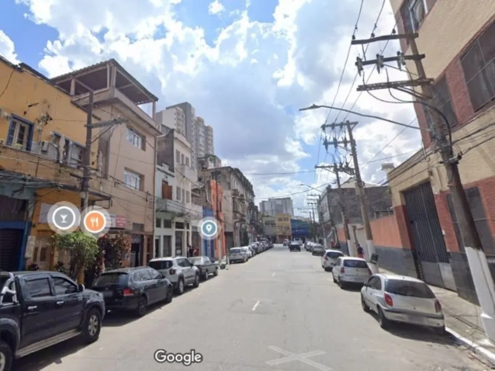 Prédio Inteiro, 240 m² - Foto 9