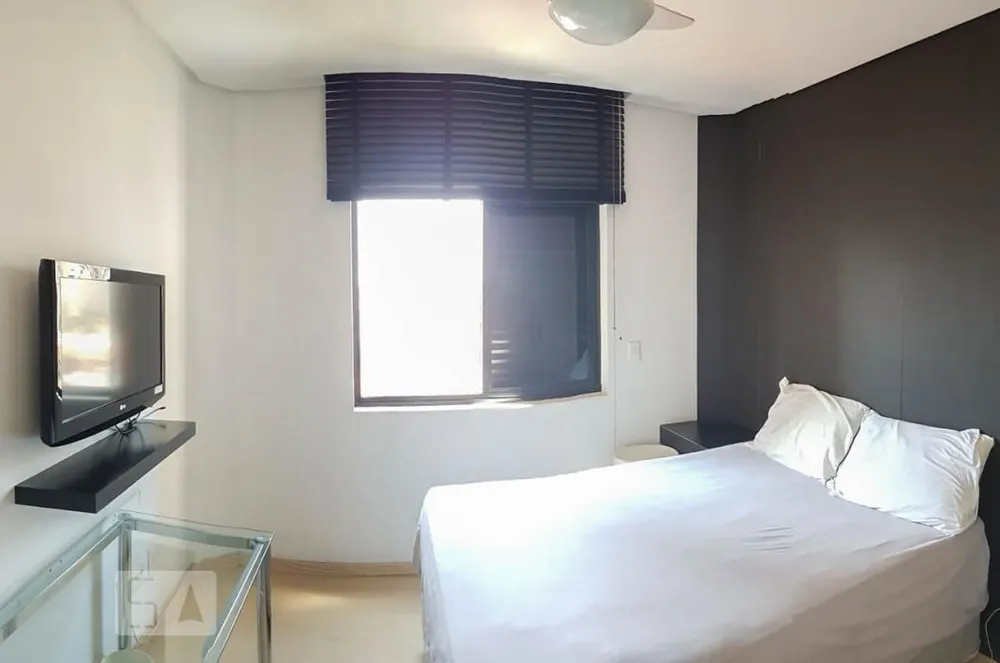 Apartamento, 3 quartos, 155 m² - Foto 7