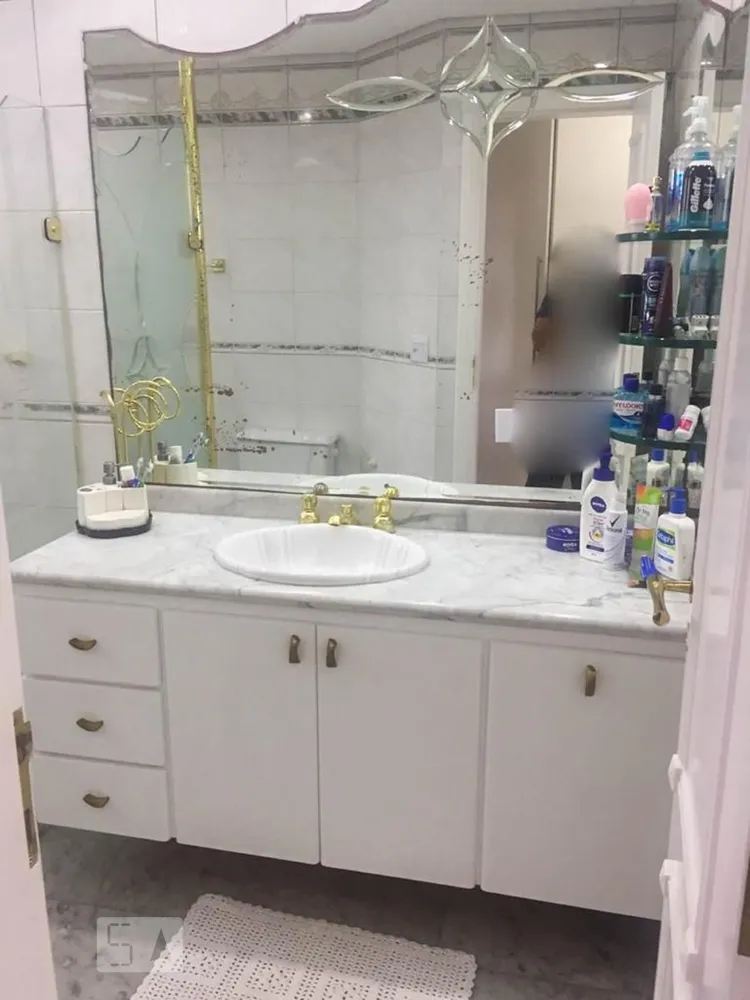 Apartamento, 3 quartos, 155 m² - Foto 6