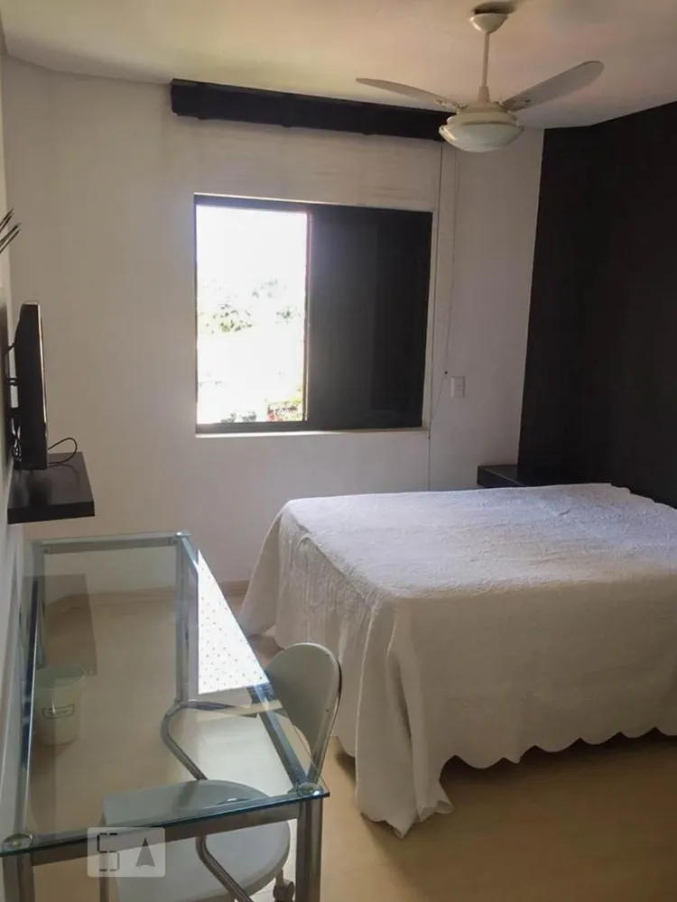 Apartamento, 3 quartos, 155 m² - Foto 4