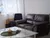 Apartamento, 2 quartos, 75 m² - Foto 3