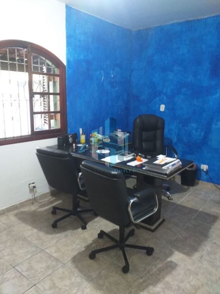 Prédio Inteiro, 398 m² - Foto 2