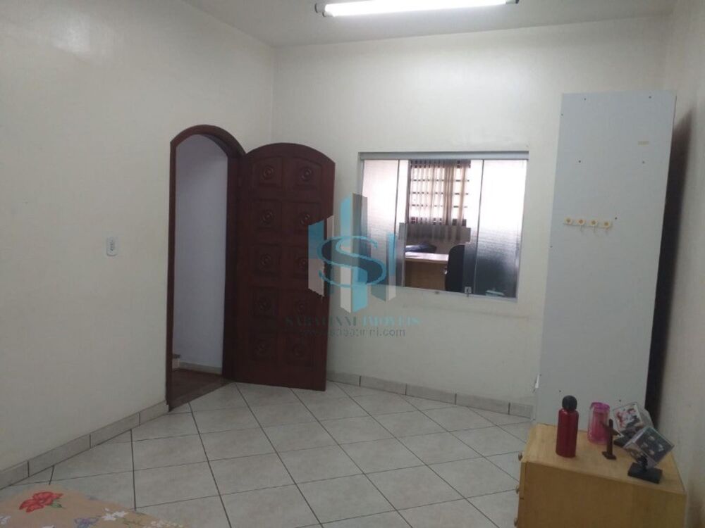 Prédio Inteiro, 398 m² - Foto 3